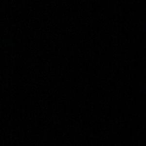 Meet your Posher, Brett